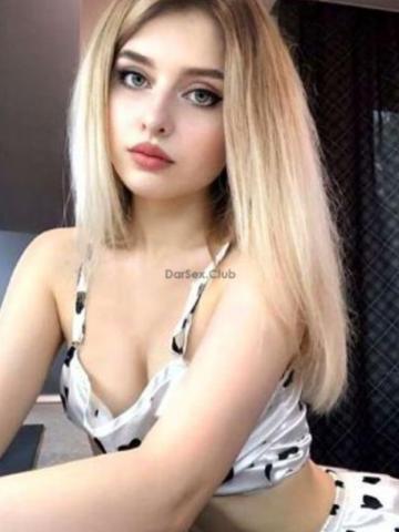 Анкета проститутки Эсмеральда - Фото, 22 года, №14350