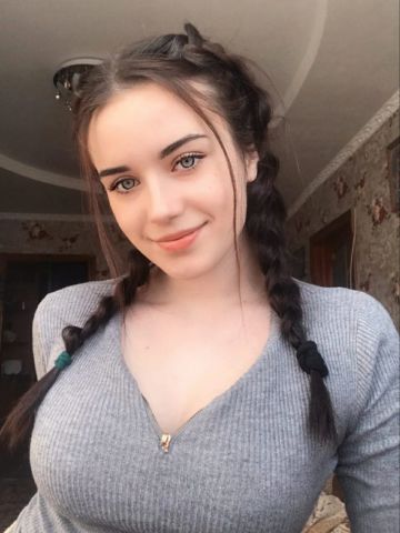 Анкета проститутки Неонила - Фото, 23 года, №11483